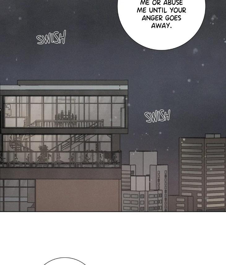 Lovesick-Dog-By-Songhyel-Eng page 87