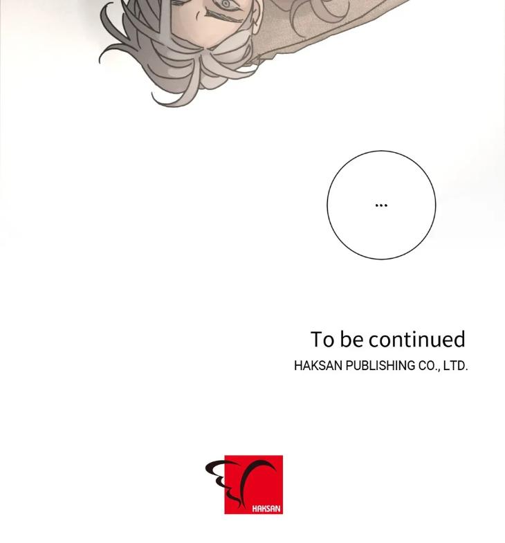 Lovesick-Dog-By-Songhyel-Eng page 89