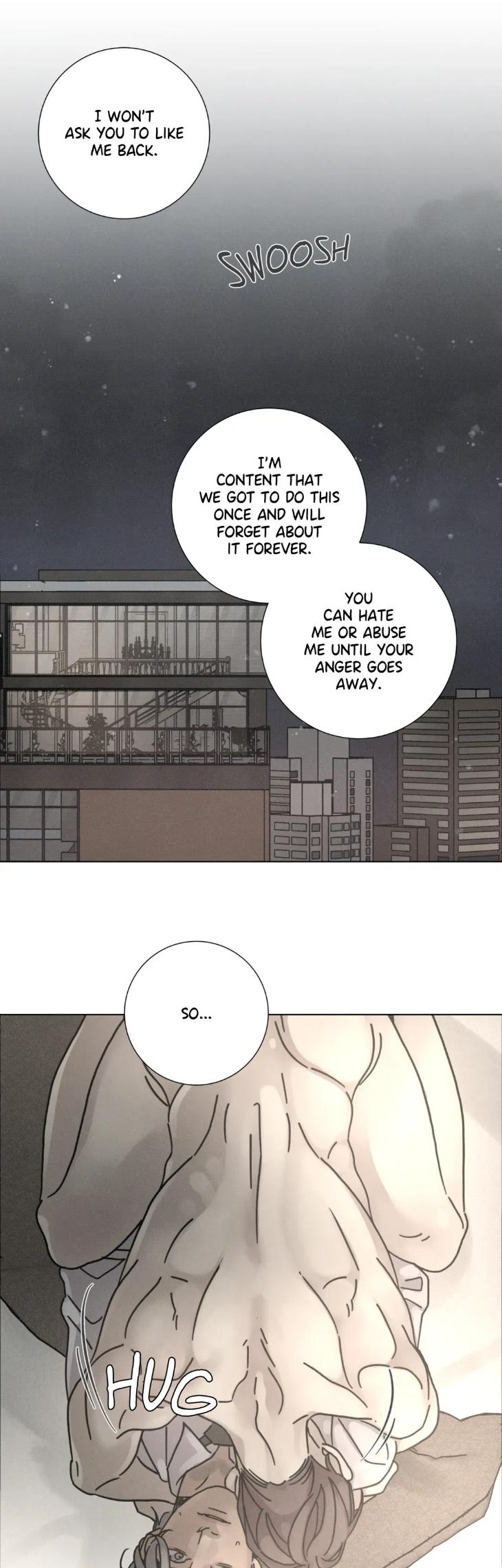 Lovesick-Dog-By-Songhyel-Eng chapter_056 thumbnail