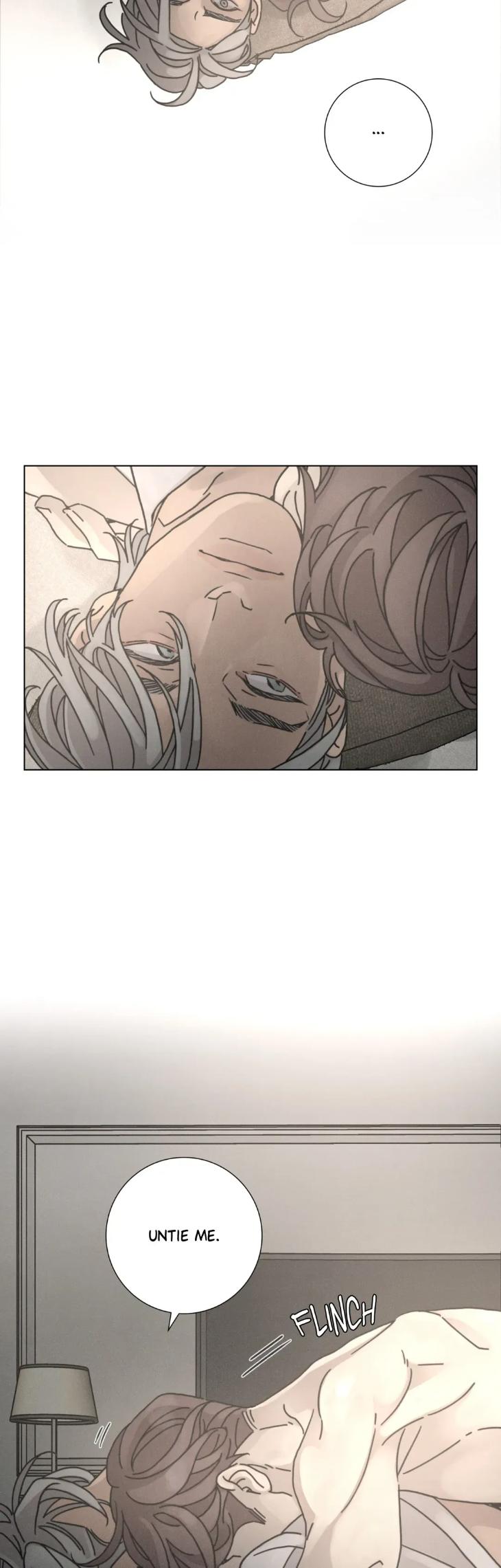 Lovesick-Dog-By-Songhyel-Eng page 2