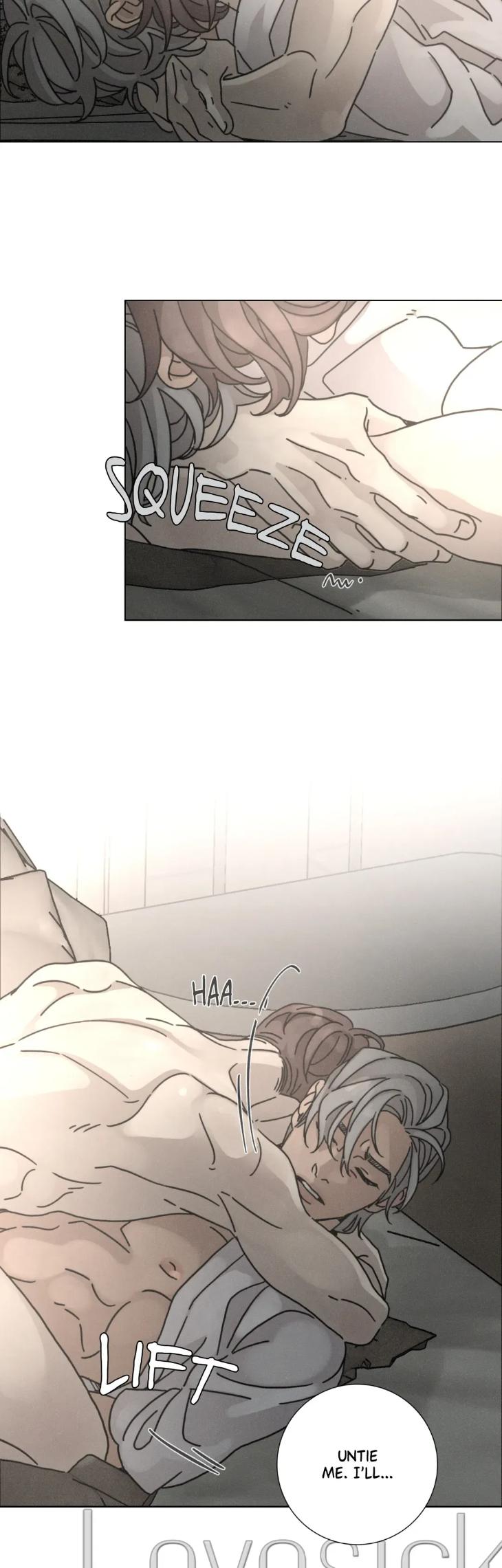 Lovesick-Dog-By-Songhyel-Eng page 3
