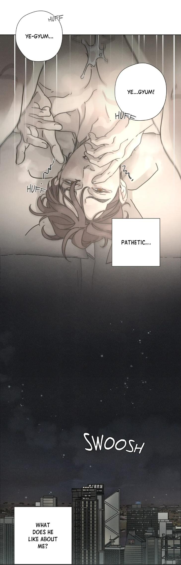 Lovesick-Dog-By-Songhyel-Eng page 16