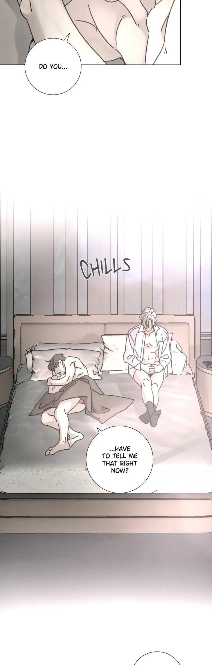 Lovesick-Dog-By-Songhyel-Eng page 21