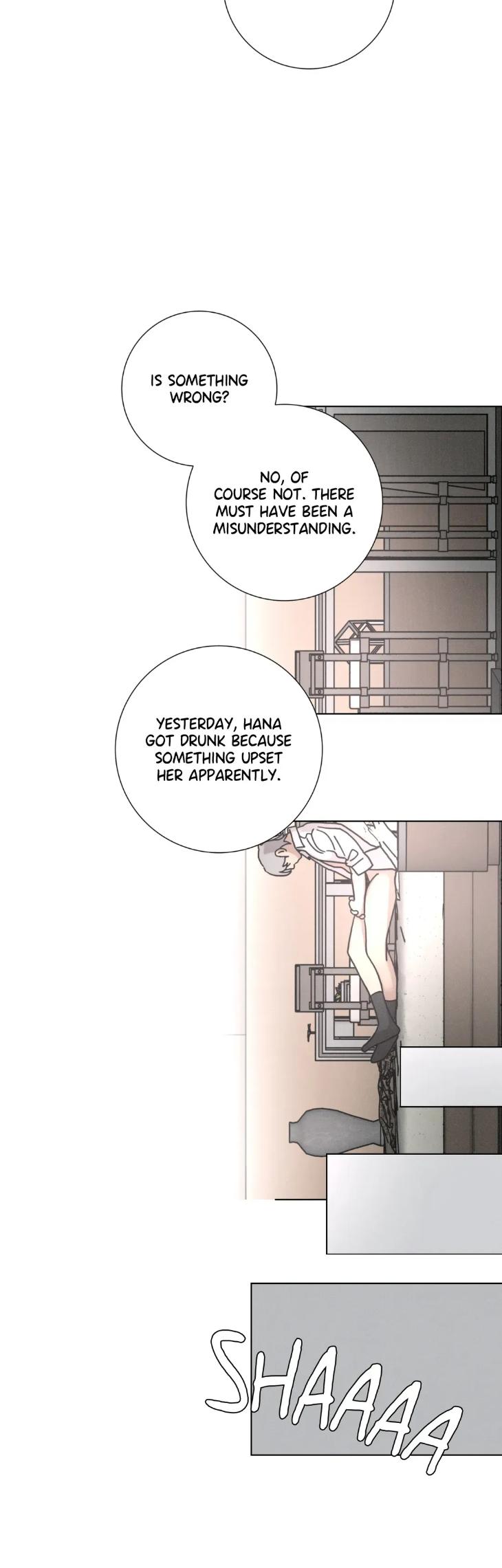 Lovesick-Dog-By-Songhyel-Eng page 29