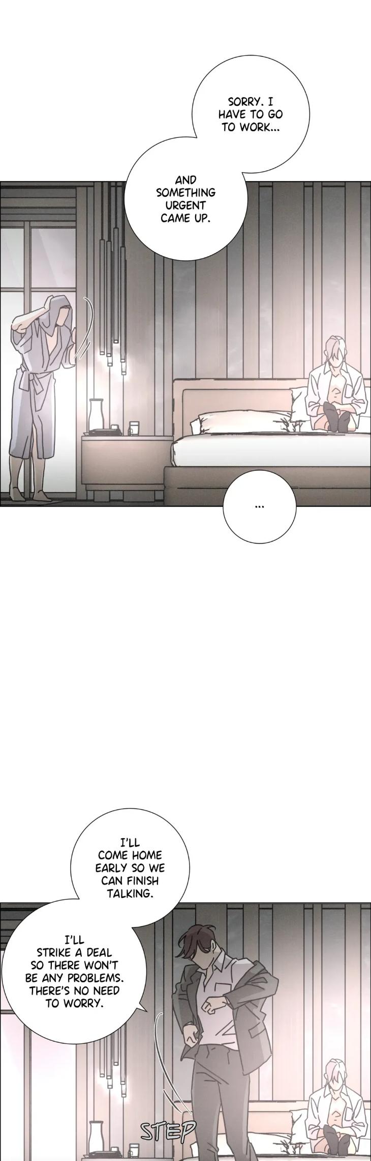 Lovesick-Dog-By-Songhyel-Eng page 30