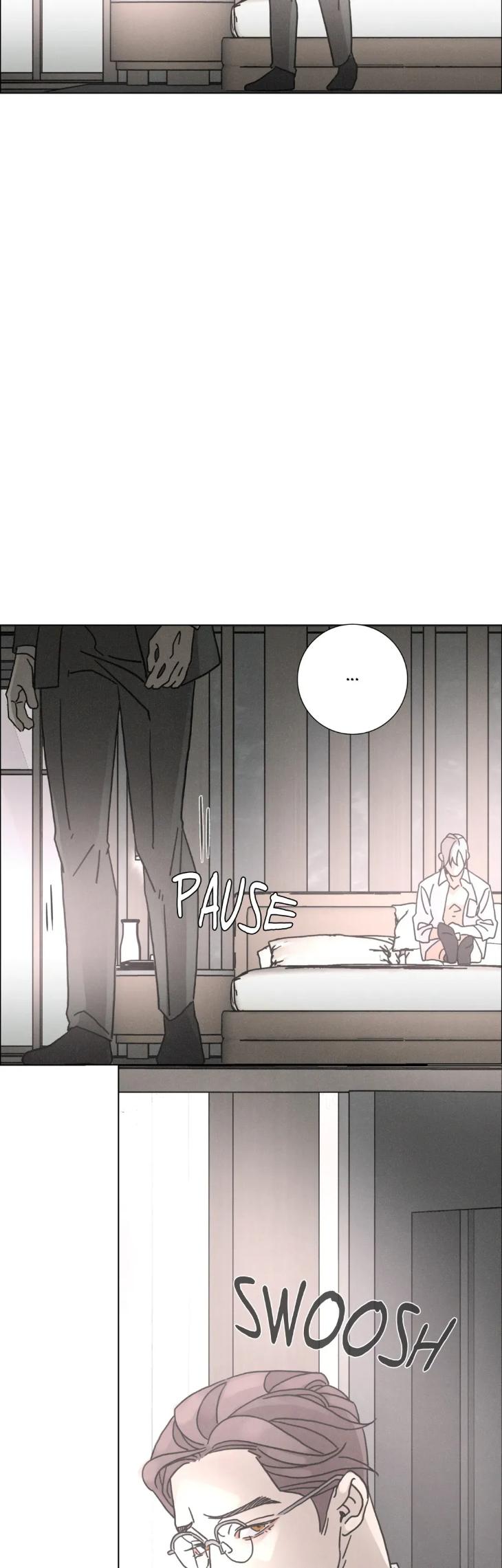 Lovesick-Dog-By-Songhyel-Eng page 31