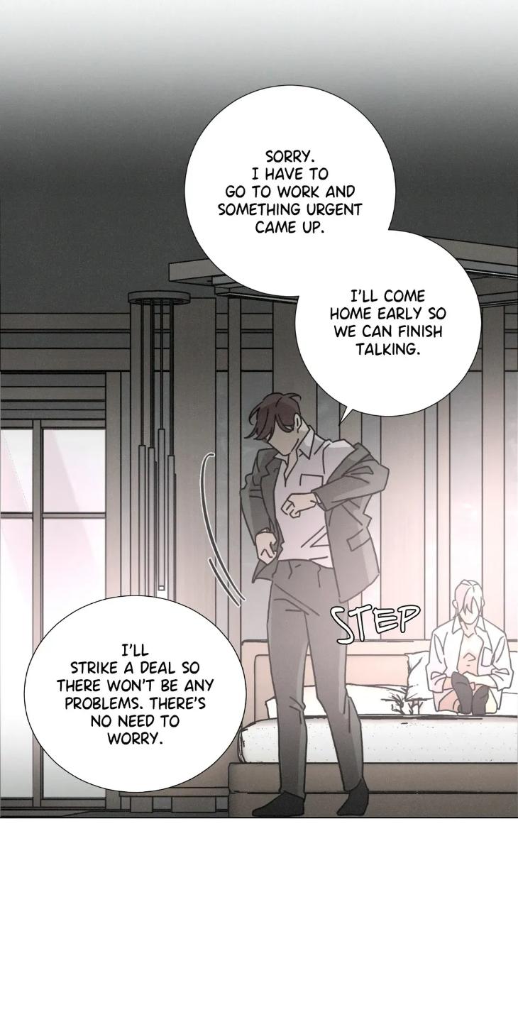 Lovesick-Dog-By-Songhyel-Eng chapter_057 thumbnail