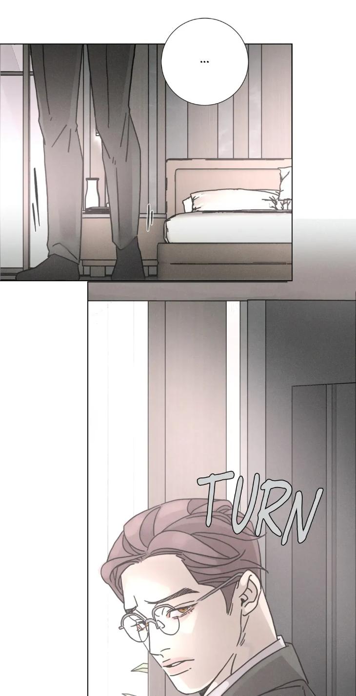 Lovesick-Dog-By-Songhyel-Eng page 2