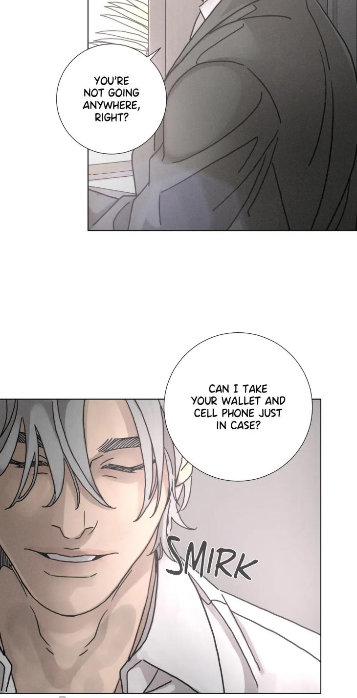 Lovesick-Dog-By-Songhyel-Eng page 3