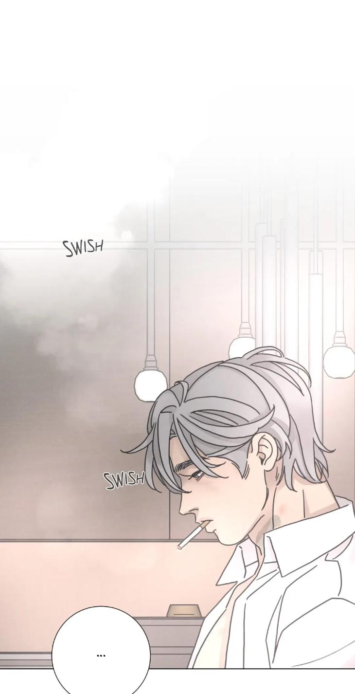 Lovesick-Dog-By-Songhyel-Eng page 6
