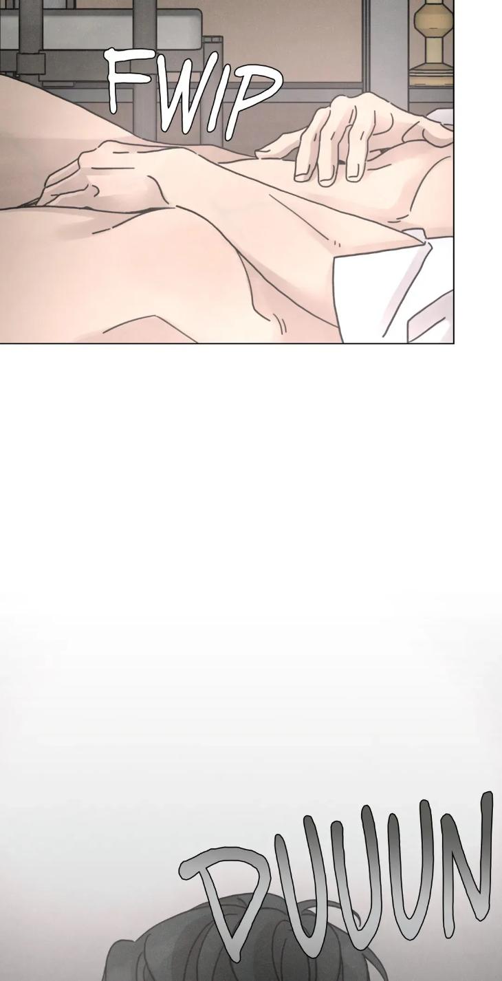 Lovesick-Dog-By-Songhyel-Eng page 8