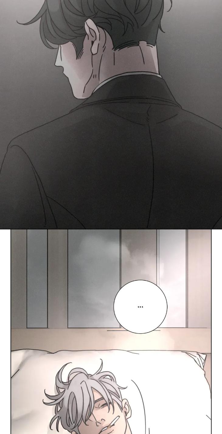Lovesick-Dog-By-Songhyel-Eng page 9