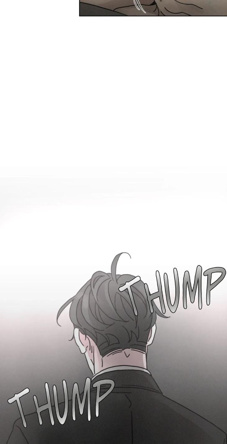 Lovesick-Dog-By-Songhyel-Eng page 11