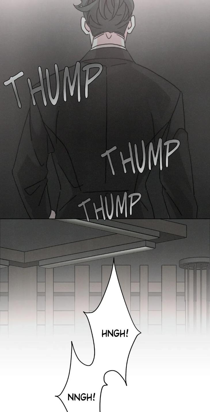 Lovesick-Dog-By-Songhyel-Eng page 14