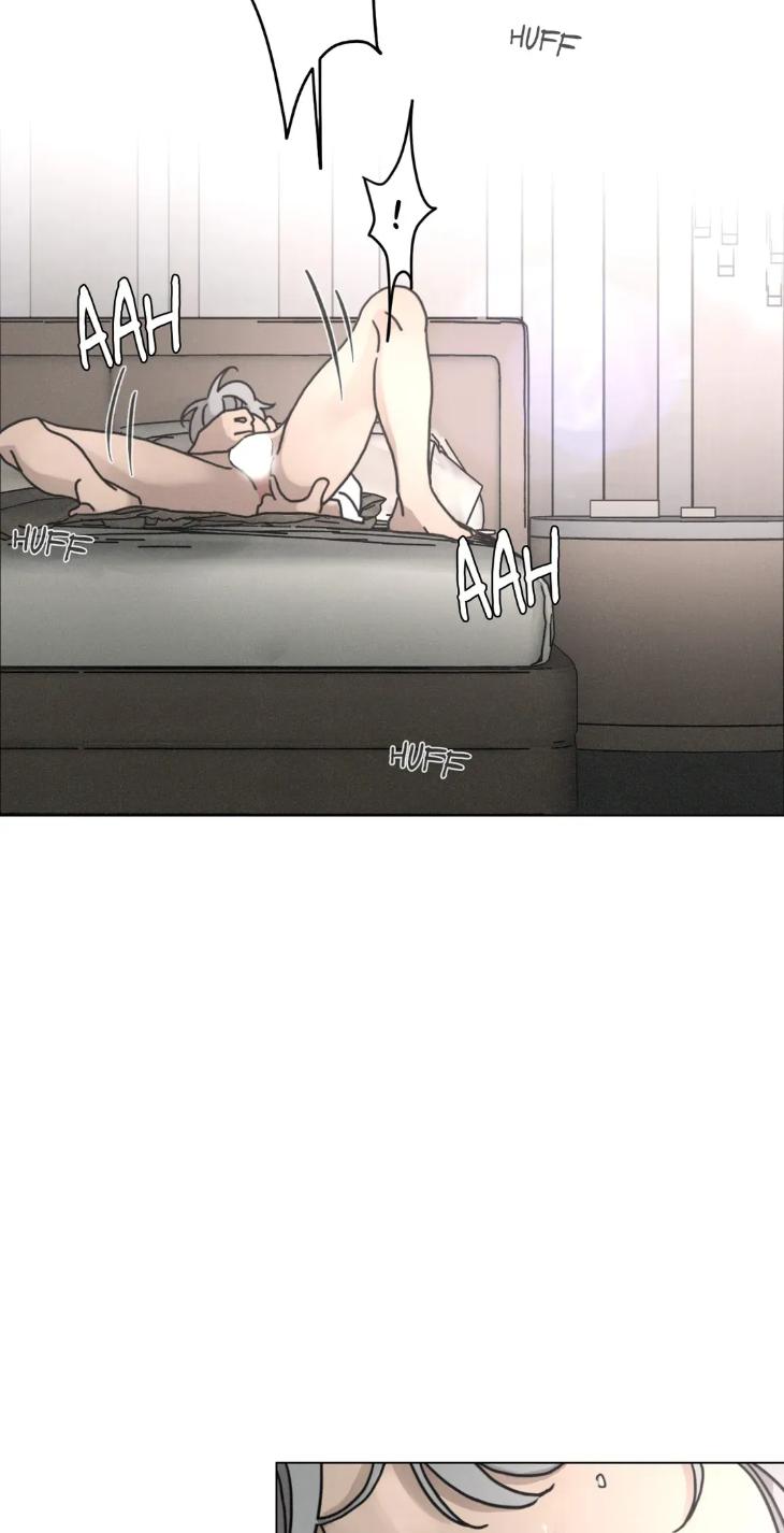 Lovesick-Dog-By-Songhyel-Eng page 15