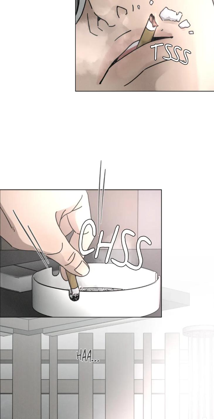 Lovesick-Dog-By-Songhyel-Eng page 16