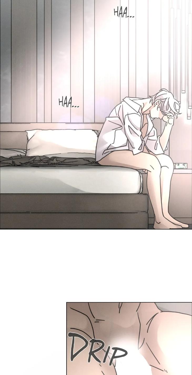 Lovesick-Dog-By-Songhyel-Eng page 17