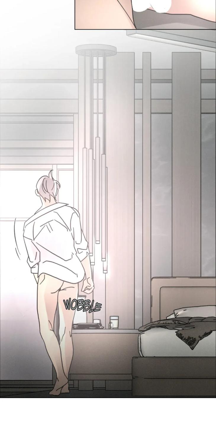 Lovesick-Dog-By-Songhyel-Eng page 18