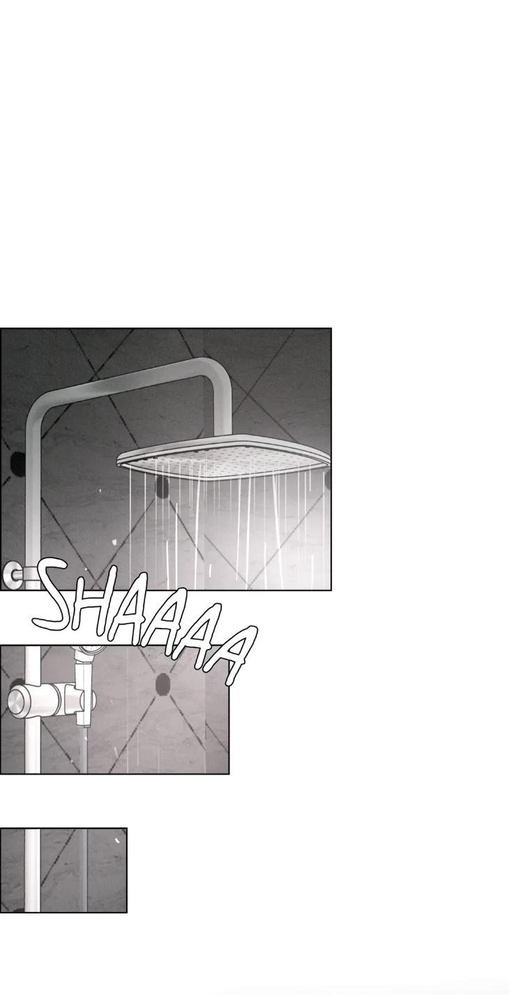 Lovesick-Dog-By-Songhyel-Eng page 19