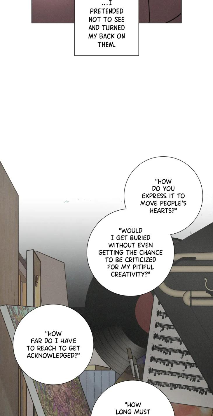 Lovesick-Dog-By-Songhyel-Eng page 3