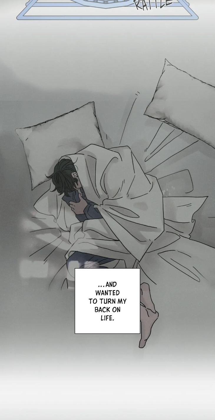 Lovesick-Dog-By-Songhyel-Eng page 6
