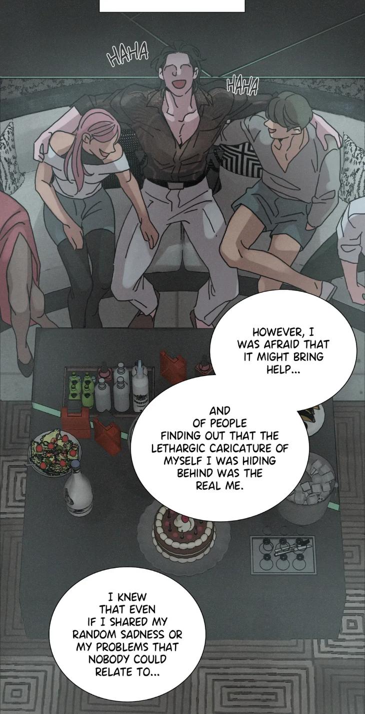 Lovesick-Dog-By-Songhyel-Eng page 7