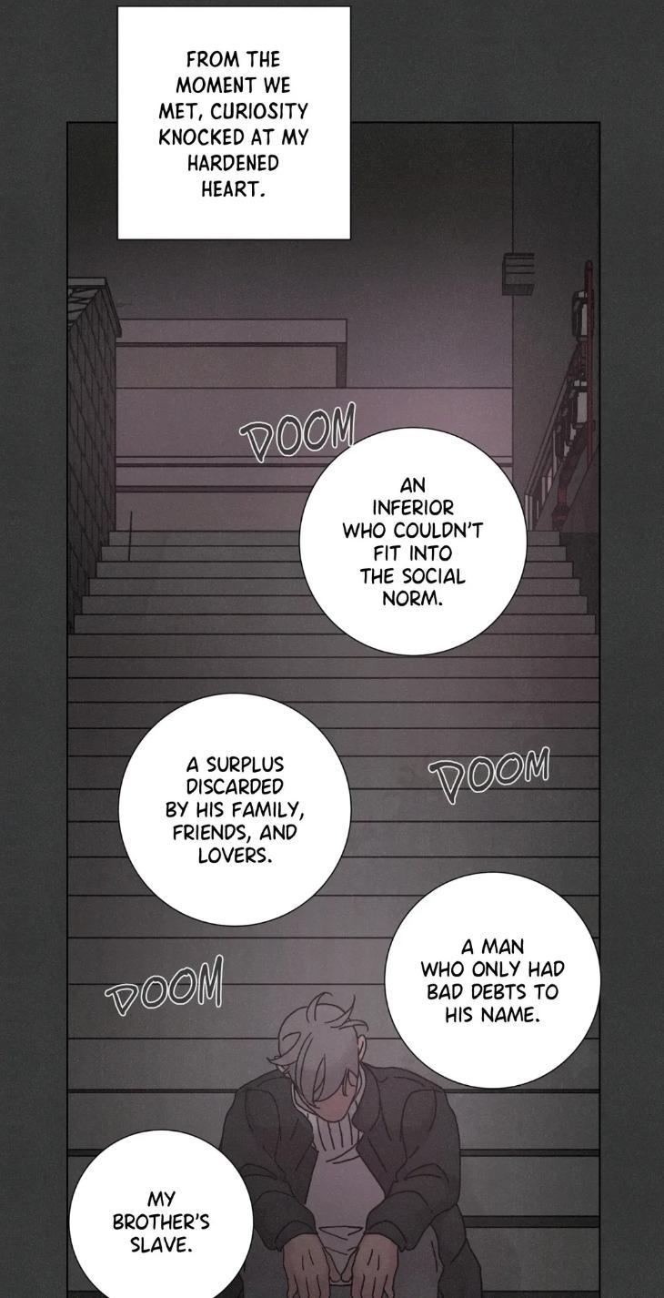 Lovesick-Dog-By-Songhyel-Eng page 10