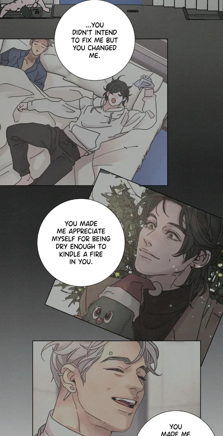 Lovesick-Dog-By-Songhyel-Eng page 15