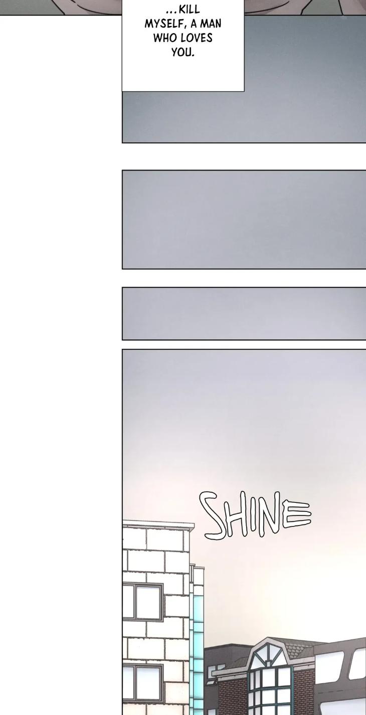 Lovesick-Dog-By-Songhyel-Eng page 19