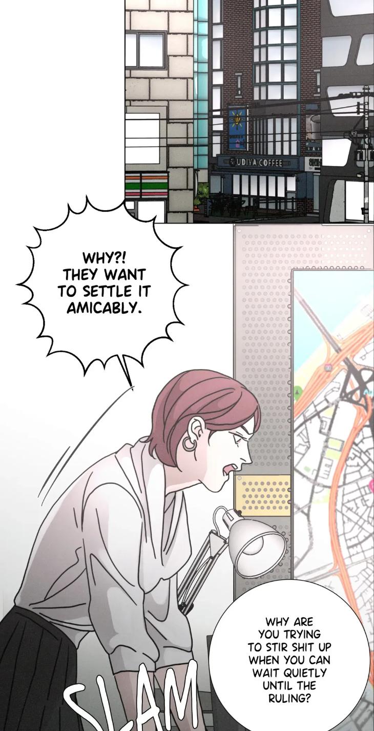 Lovesick-Dog-By-Songhyel-Eng page 20