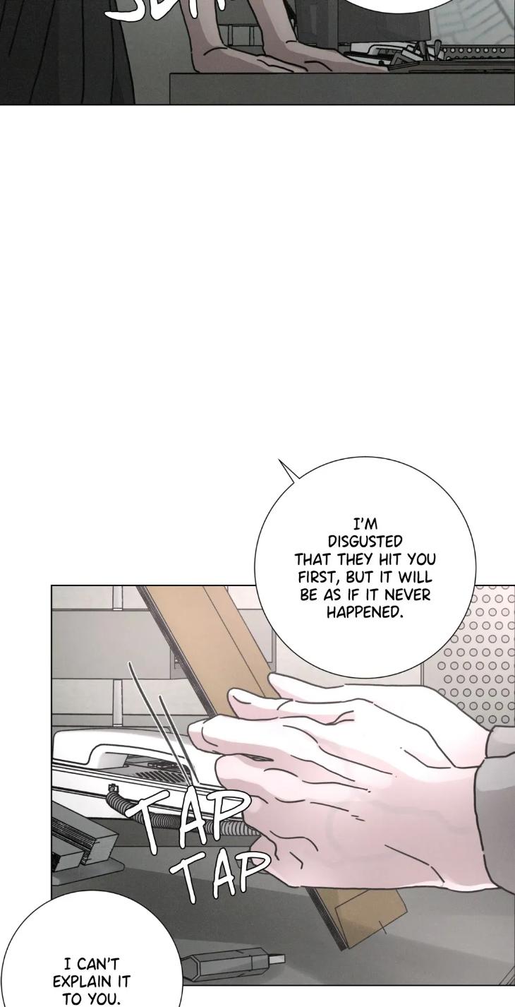 Lovesick-Dog-By-Songhyel-Eng page 21