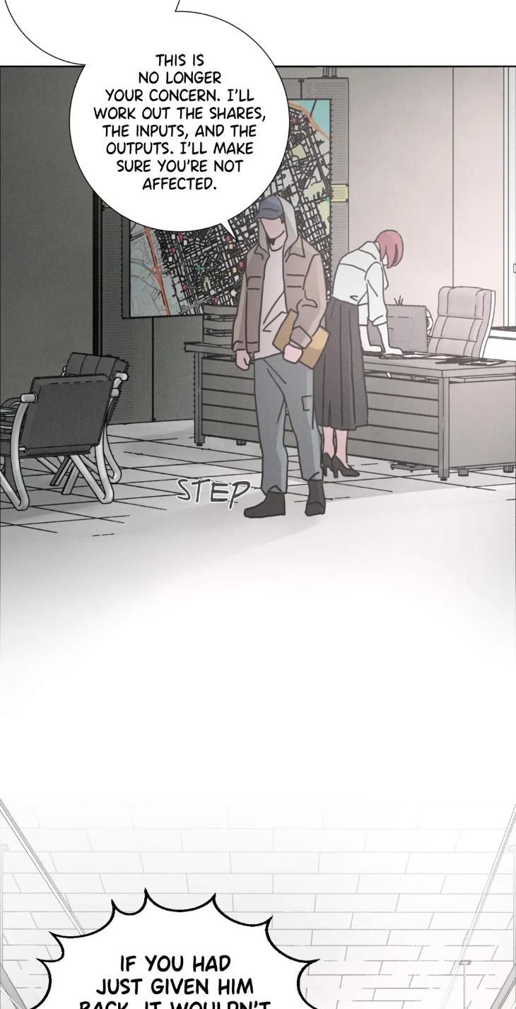 Lovesick-Dog-By-Songhyel-Eng page 22