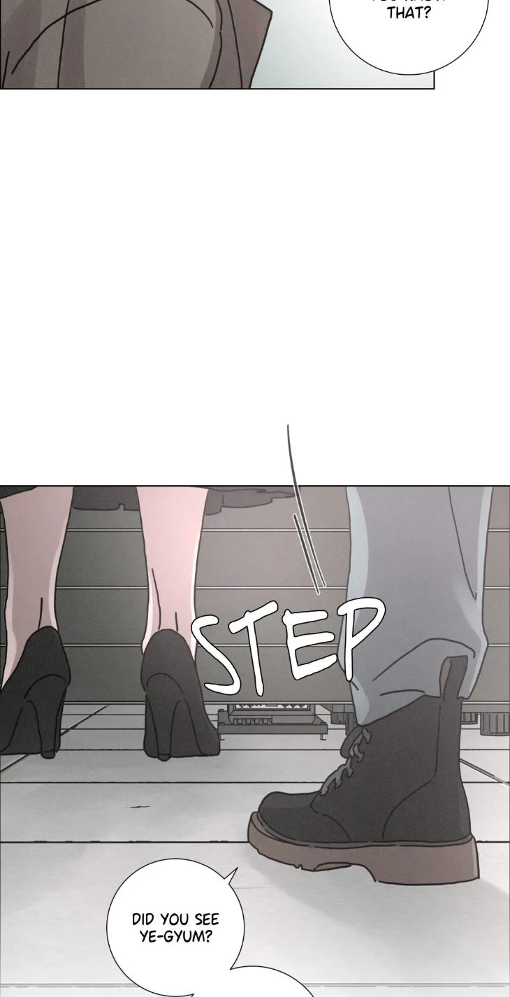 Lovesick-Dog-By-Songhyel-Eng page 24