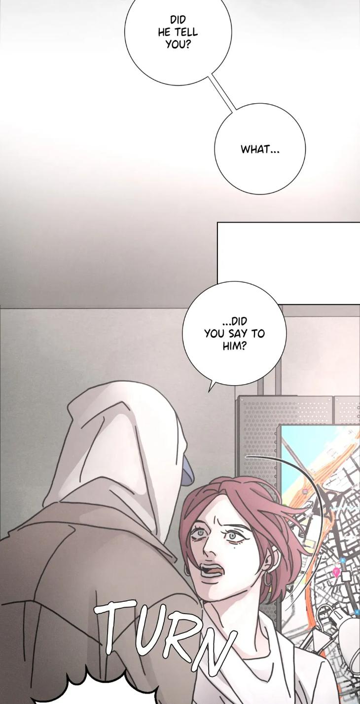 Lovesick-Dog-By-Songhyel-Eng page 25
