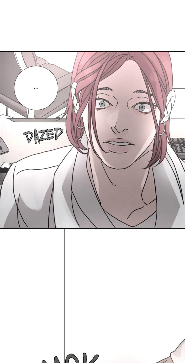Lovesick-Dog-By-Songhyel-Eng page 30