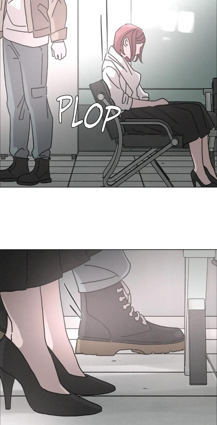 Lovesick-Dog-By-Songhyel-Eng page 31