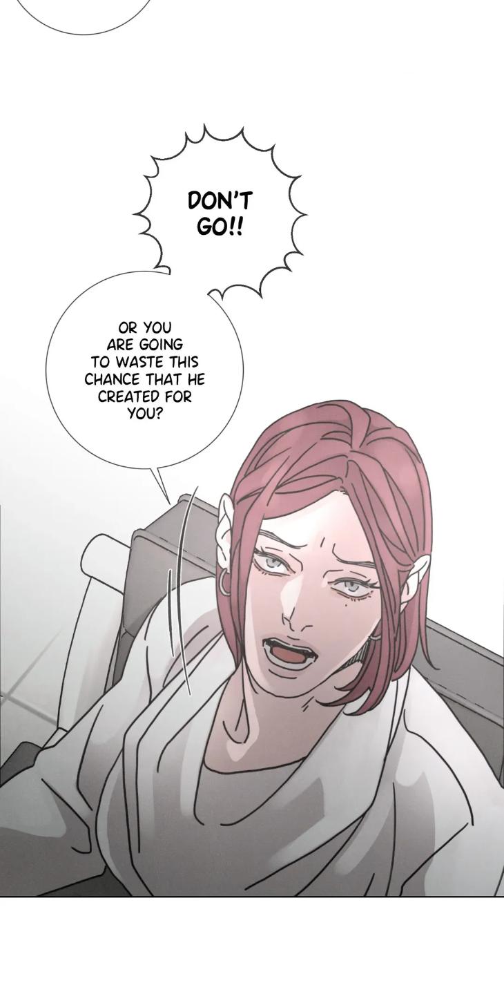 Lovesick-Dog-By-Songhyel-Eng page 32