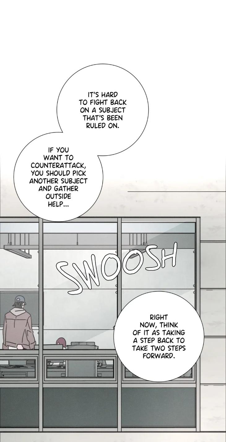 Lovesick-Dog-By-Songhyel-Eng page 33