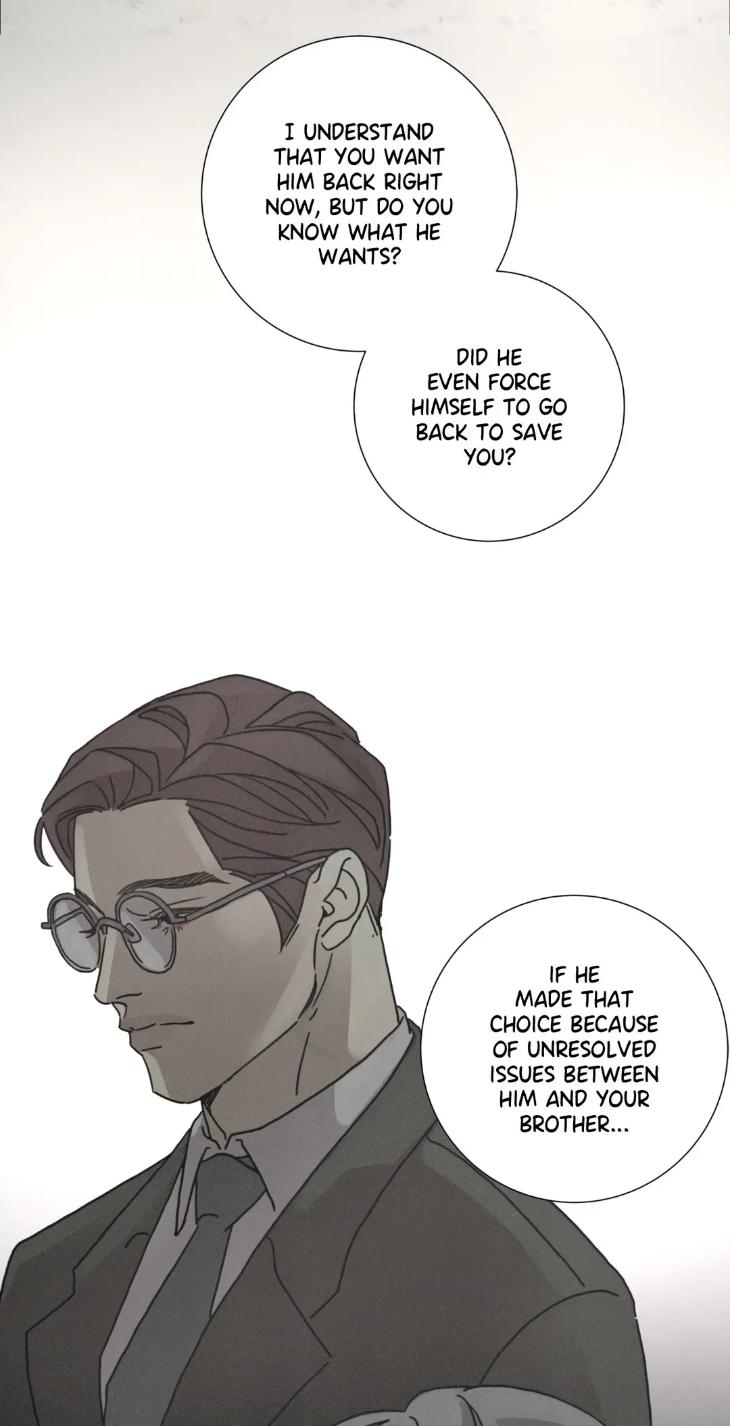 Lovesick-Dog-By-Songhyel-Eng page 34