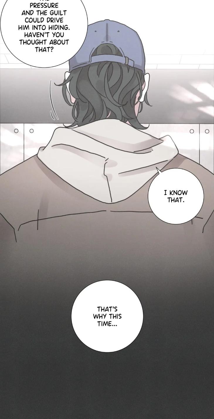Lovesick-Dog-By-Songhyel-Eng page 35
