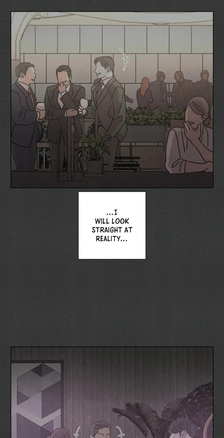 Lovesick-Dog-By-Songhyel-Eng page 36