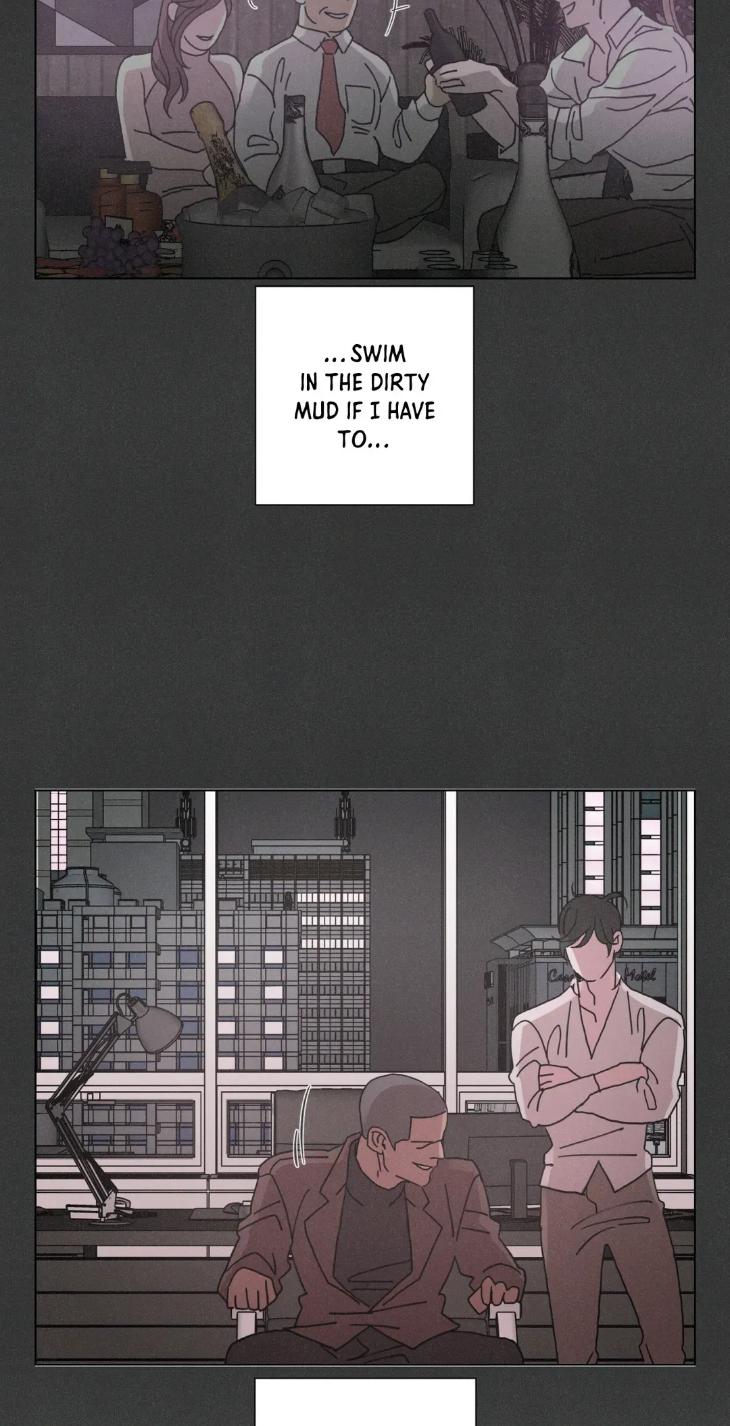 Lovesick-Dog-By-Songhyel-Eng page 37
