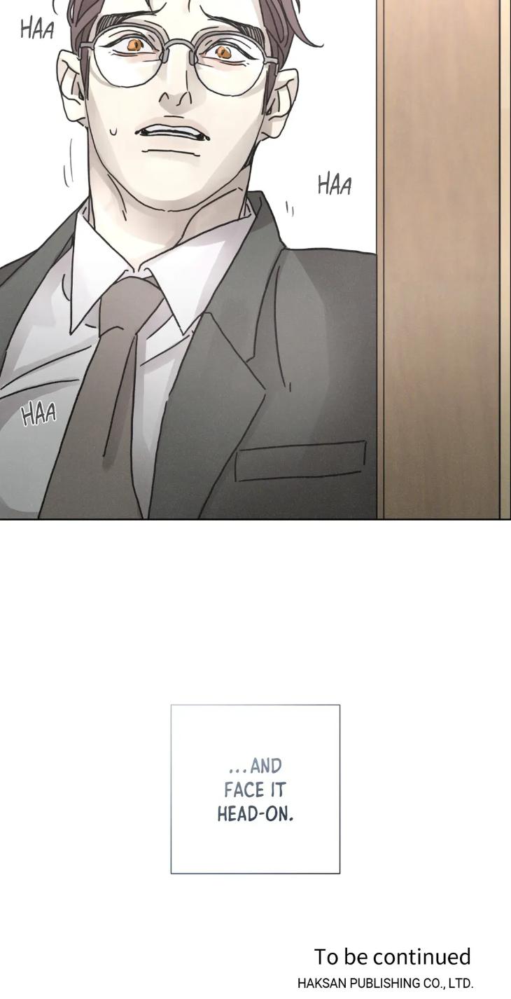 Lovesick-Dog-By-Songhyel-Eng page 39