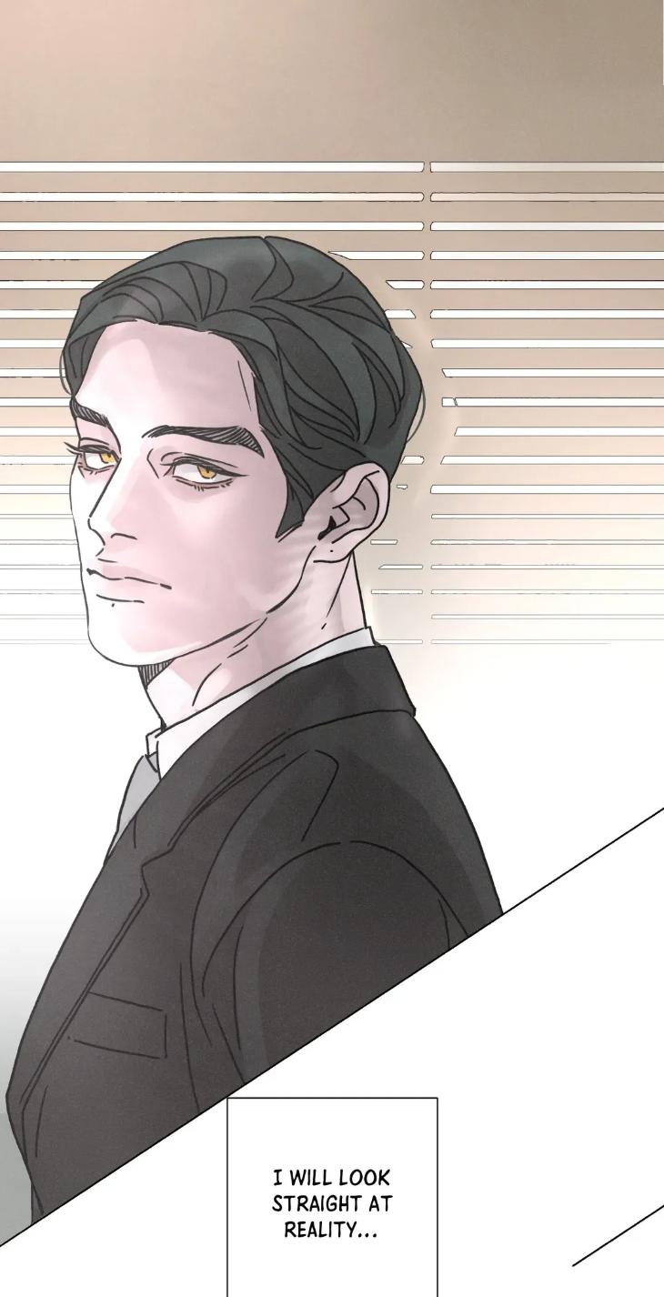 Lovesick-Dog-By-Songhyel-Eng chapter_059 thumbnail