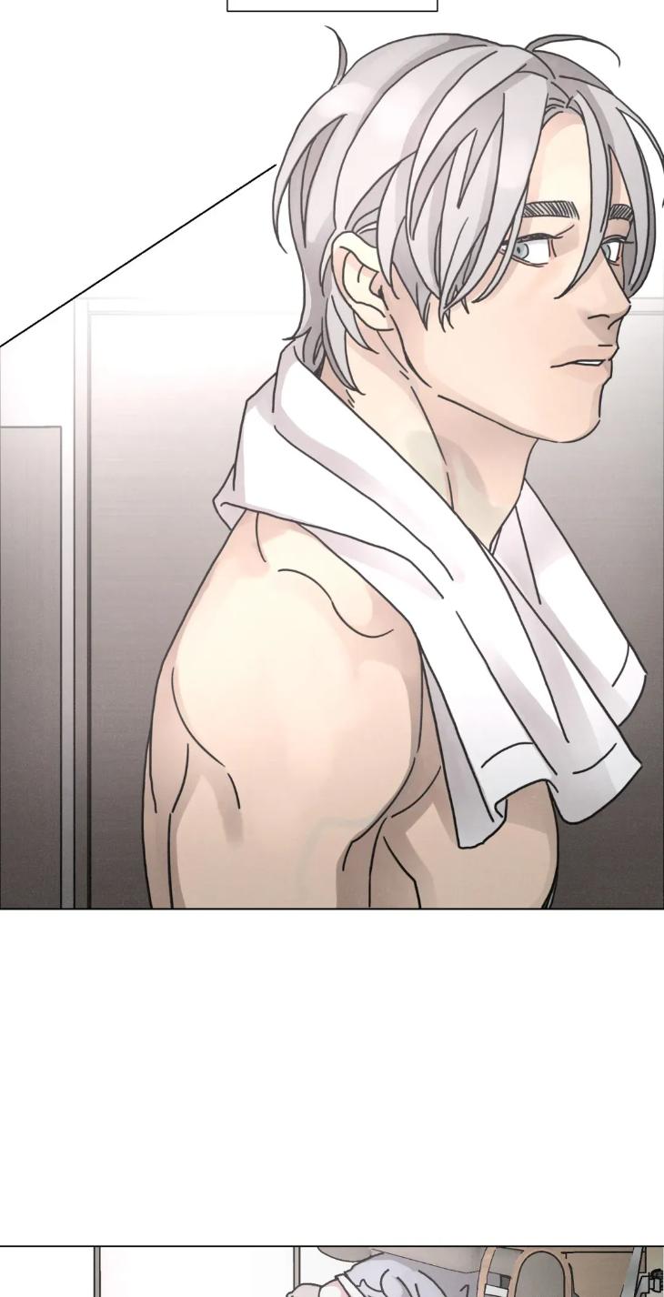 Lovesick-Dog-By-Songhyel-Eng page 2