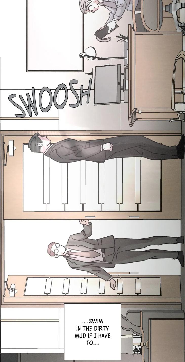 Lovesick-Dog-By-Songhyel-Eng page 3