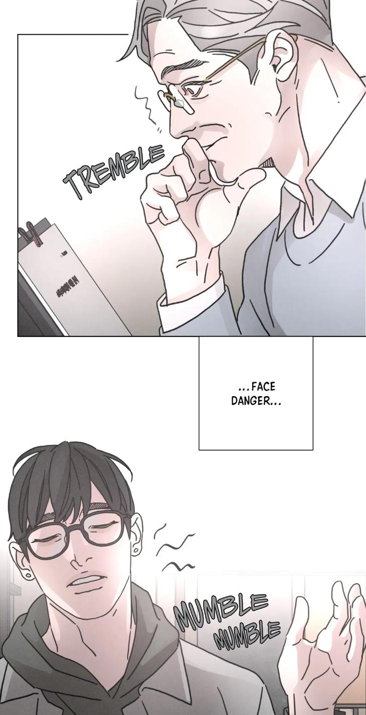 Lovesick-Dog-By-Songhyel-Eng page 5