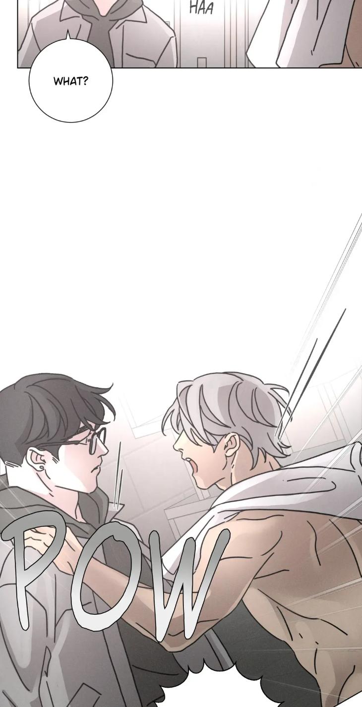 Lovesick-Dog-By-Songhyel-Eng page 9