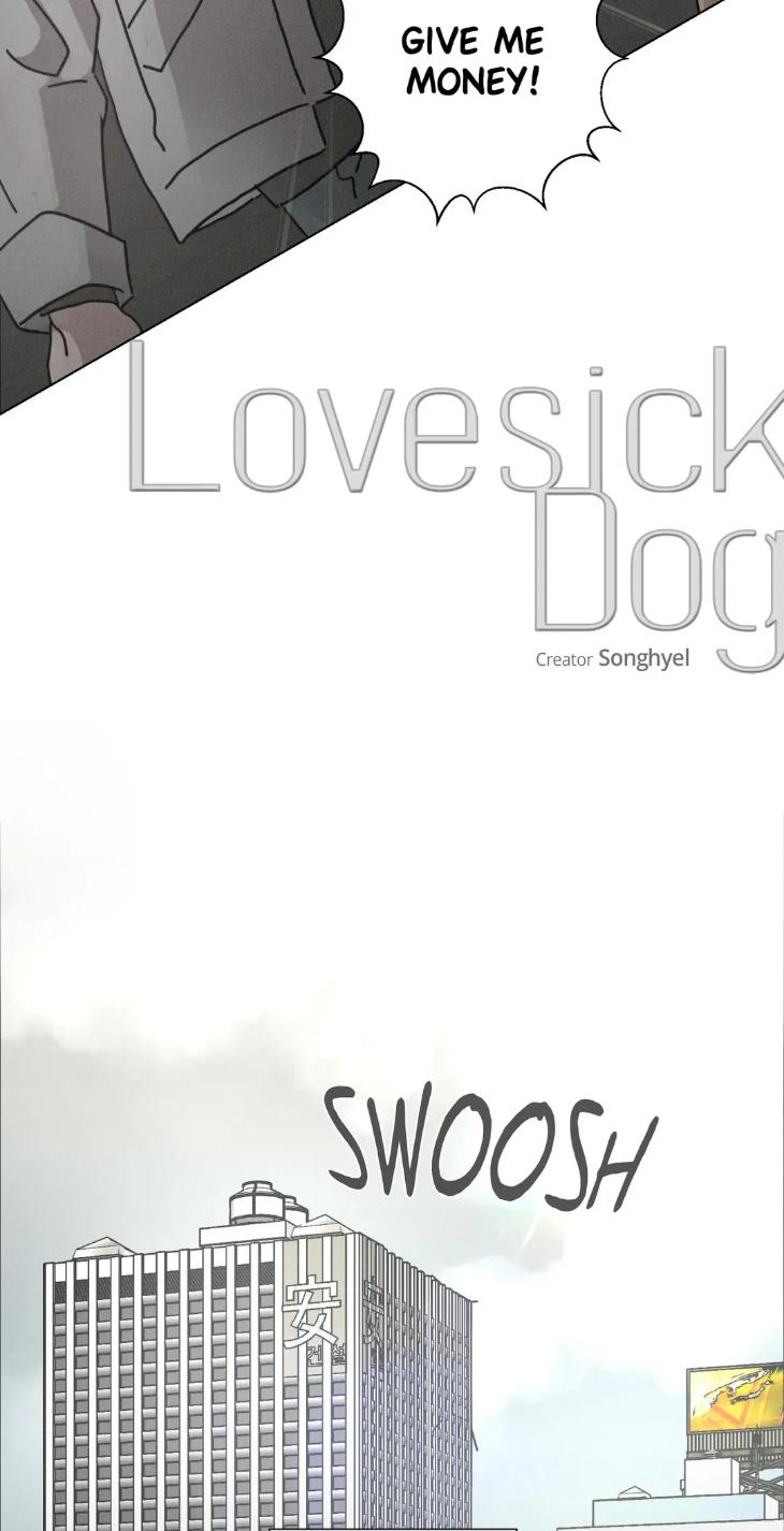 Lovesick-Dog-By-Songhyel-Eng page 10