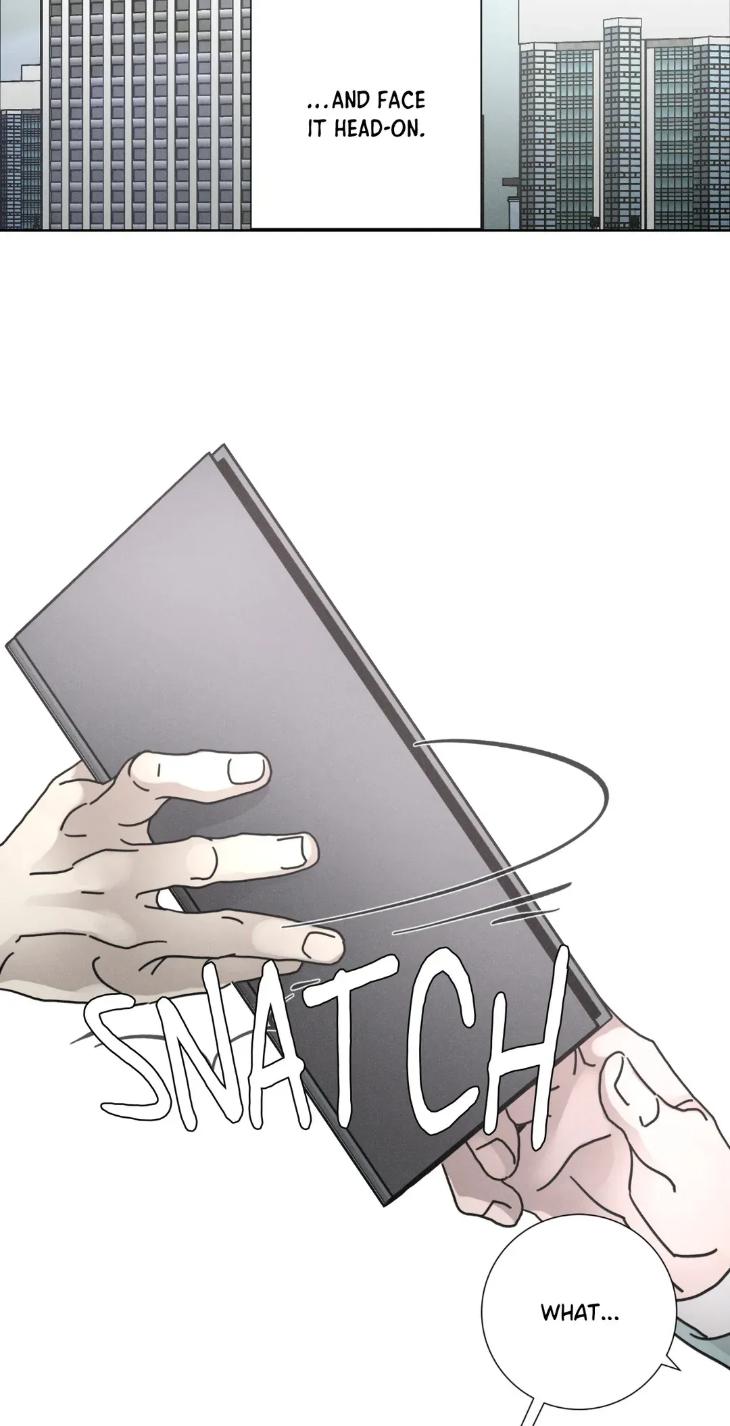 Lovesick-Dog-By-Songhyel-Eng page 11